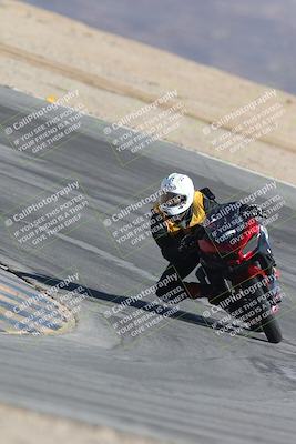 media/Sep-20-2025-Race Pace (Sat) [[d4e1b33f4d]]/Non Verified/Turn 10 (10am)/